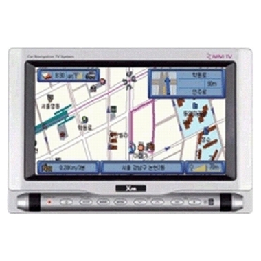 �������� XM-750NT