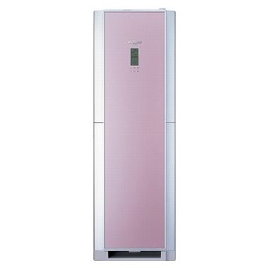 LG전자 휘센 LP-C232PV (기본설치비 별도)_이미지