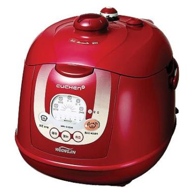 쿠첸 WPK-1024R