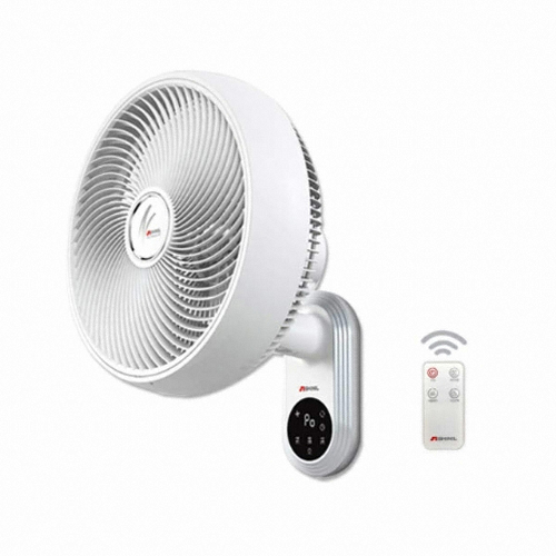 신일전자 SIF-P14PJA이미지입니다. 누르면 해당 게시물로 새창이동합니다.