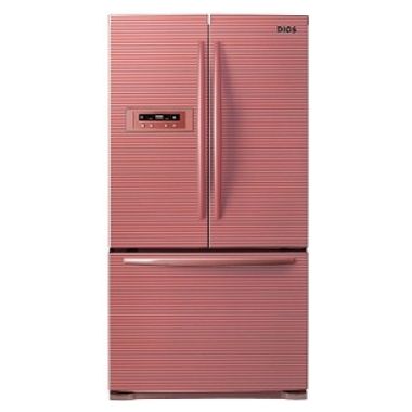 LG���� ����ġ����� R-F716GZR