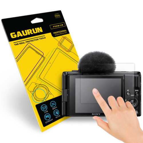 ���췱 SONY ZV-1F�� �÷����� ������ȣ�ʸ�