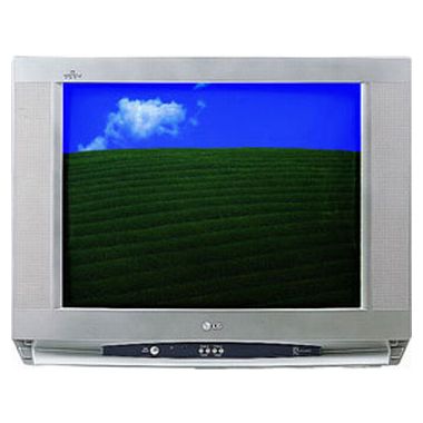 LG���� �ö��� CN-29M3B