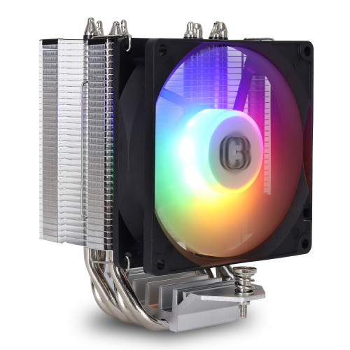 ���̹� BREEZE AC92