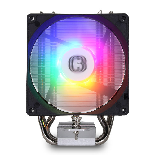 ���̹� BREEZE AC92