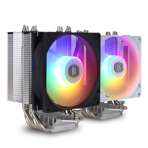 ���̹� BREEZE AC92