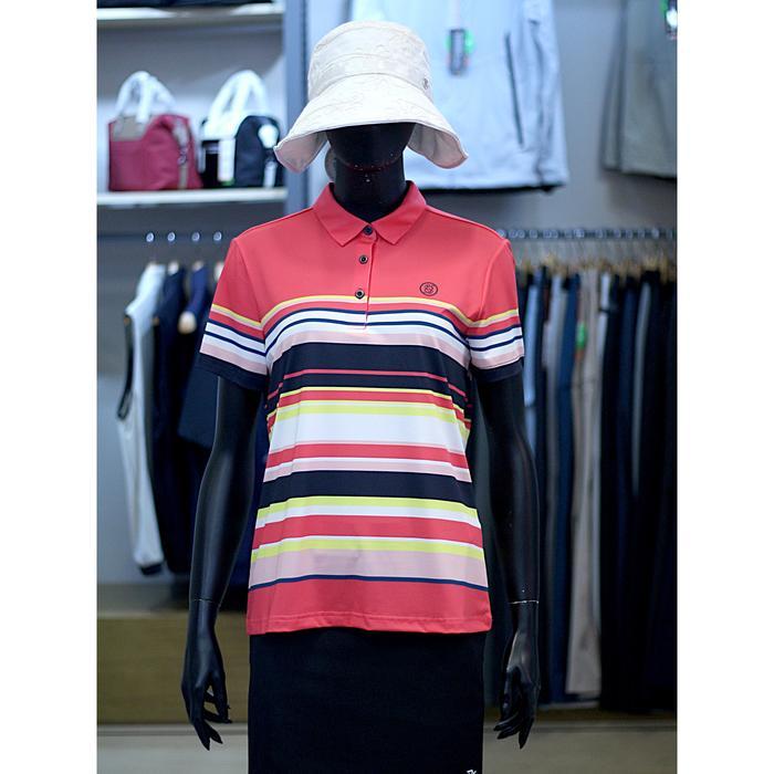 �ʽ������� ���̺���03 ���� ���� �� ���� ��Ƽ ��Ʈ������ ��� ����Ʈ ���� ī��Ƽ���� AQSTSL242271A