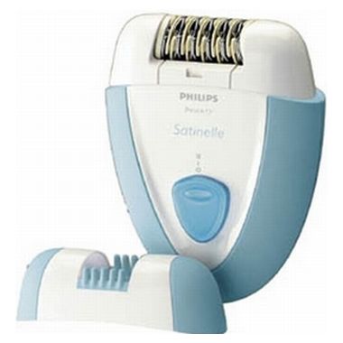 필립스 사티넬 HP6408_이미지