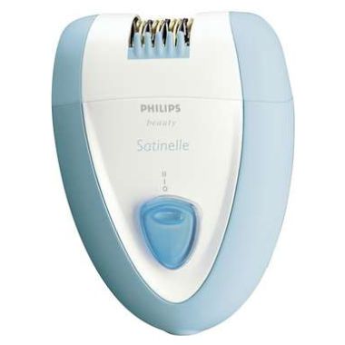 필립스 사티넬 HP6408_이미지