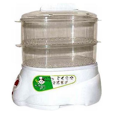 ��ǰ �� �̹���