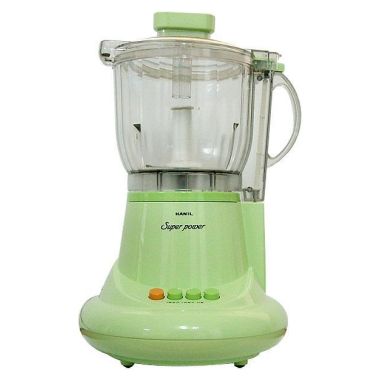 �������� HMF-900GA