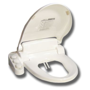 ACL-1000 (단일상품)_이미지