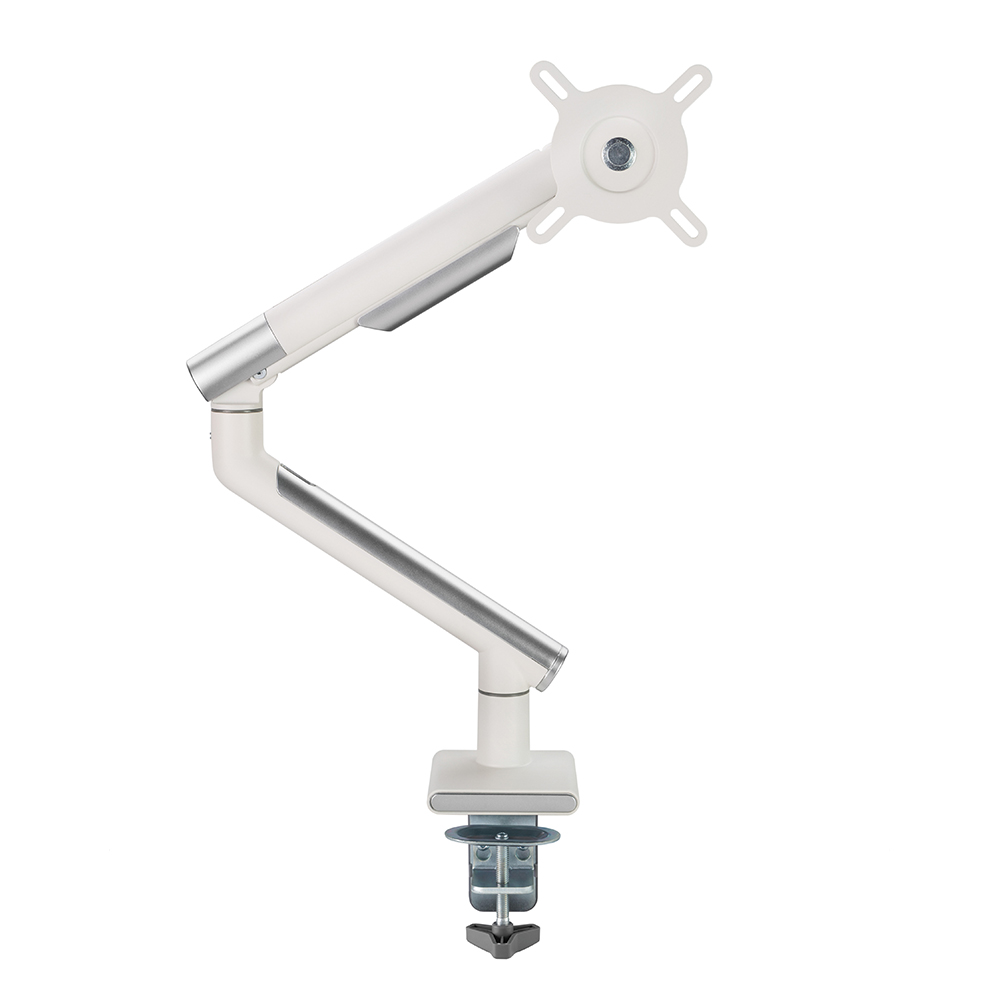 카멜인터내셔널 카멜마운트 CA2 이지밸런스 싱글 모니터암