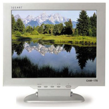 ���ؾ�Ʈ ���ؾ�Ʈ CAM170