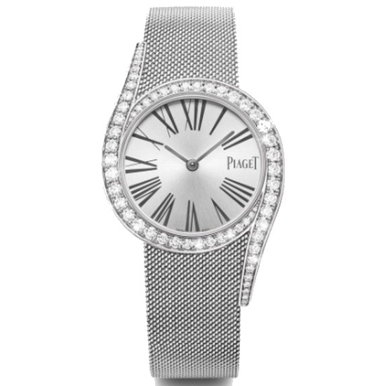 �Ǿ��� ���Ӷ���Ʈ ���� ���̾Ƹ�� G0A41212 (ȭ��Ʈ ���)