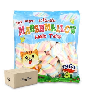 [�Ҹ�] ��� �ӽ���ο� ��ο� Ʈ����Ʈ 135g  1�ڽ�-12��