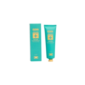 이스딘 클렌징 페이스 마스크 아크니벤 75ml (1개)