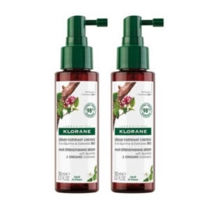 �ǿ����ĺ긣 Ŭ�ζ� ���� �������̽� ���� ���� 100ml