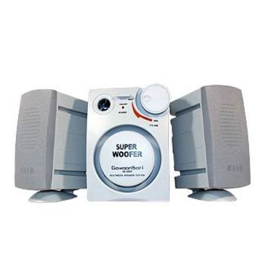 고운소리 GW-2050