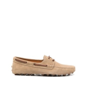 토즈 Low Top XXM52K05300R E0C801 4750240_이미지