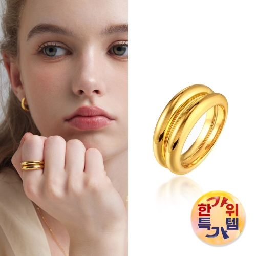 �ѱ��ݴ��̾Ƹ�� ������ �������� �ְ����� ���� 0.8g