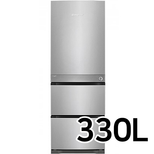 위니아 NDT33GLMJS_이미지