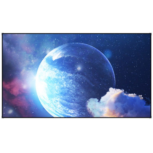 윤씨네 리얼 광학스크린 CLR-FH 시리즈이미지입니다. 누르면 해당 게시물로 새창이동합니다.