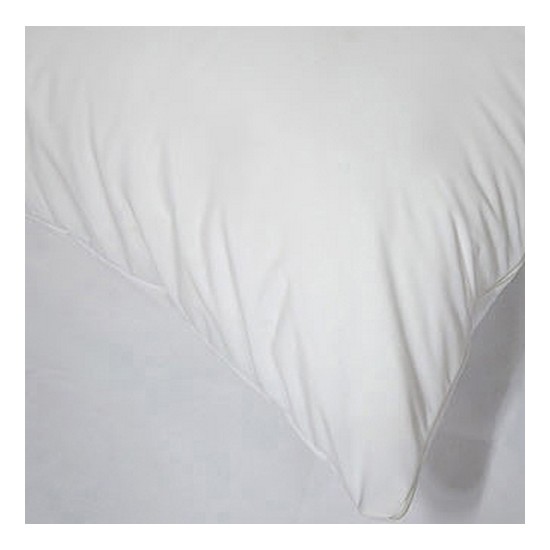 프로텍트어베드 베이직 항균 방수 베개커버 (60x40cm)_이미지