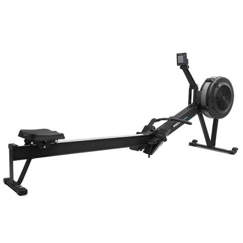 이고진 클럽용 에어 로잉머신 AR88