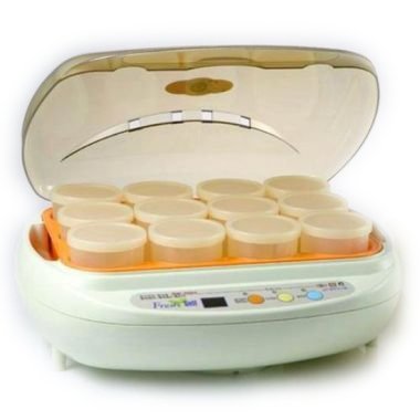 �������� HW-2005