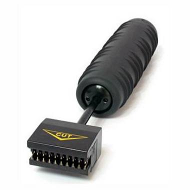 HANLONG HT-315DR 펀치다운툴_이미지