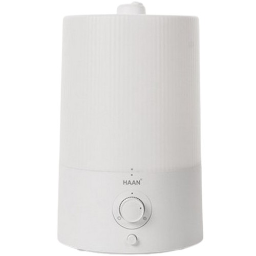 한경희생활과학 HAAN-HD700M