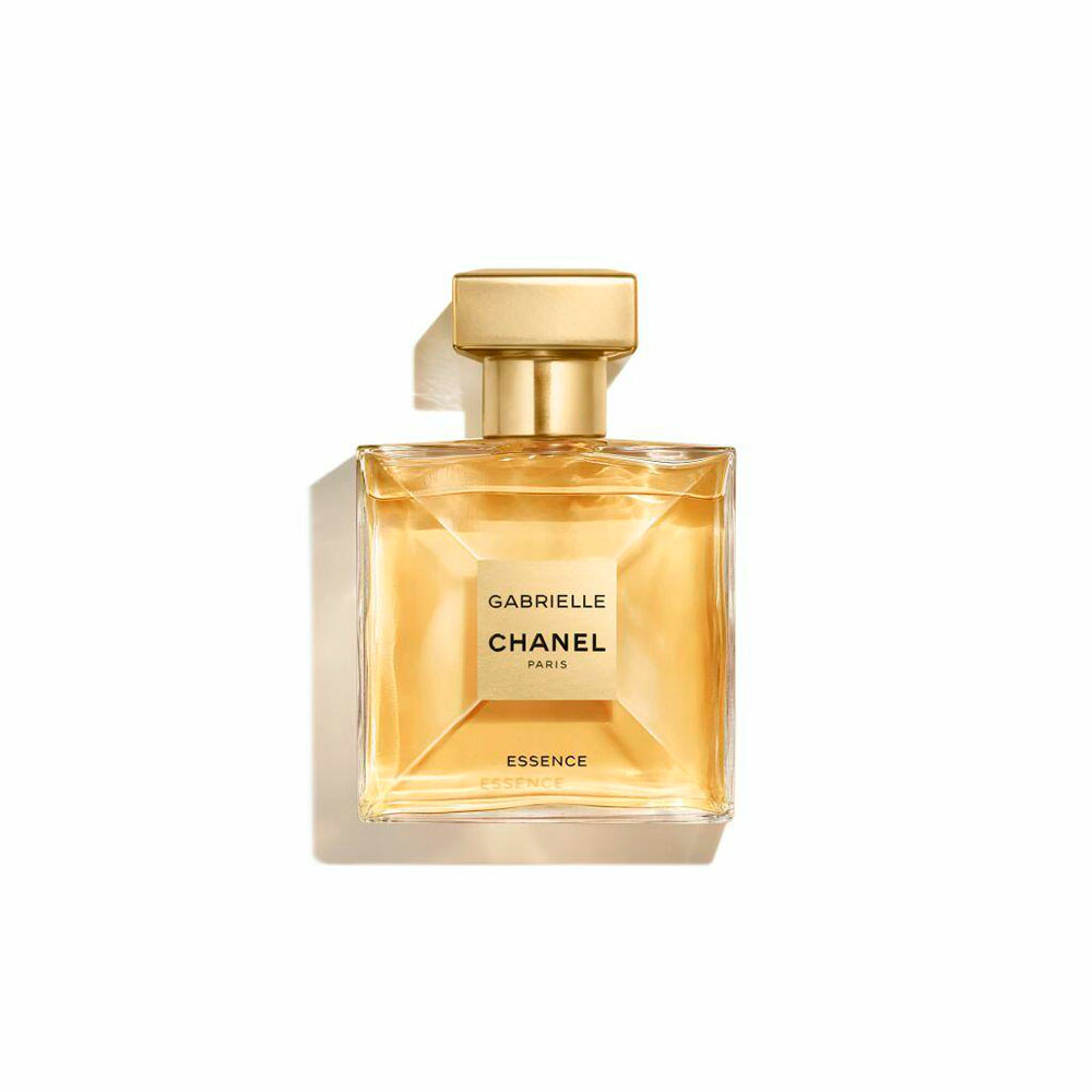 샤넬 가브리엘 에쌍스 EDP (35ml)_이미지