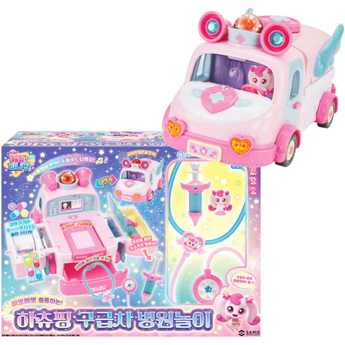 ��ǰ �� �̹���