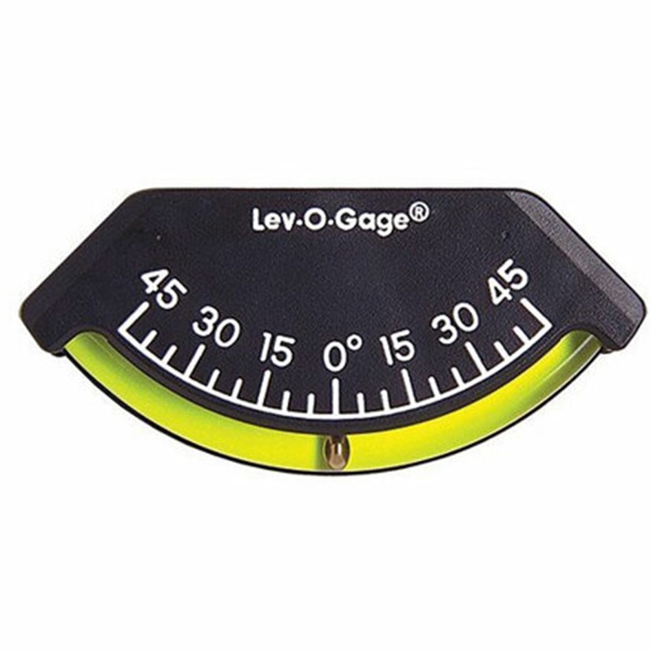 �����۴� �����ε� ����� 201F