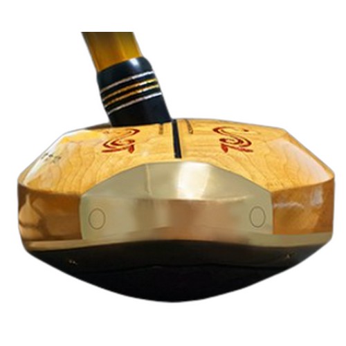 �ѱ���ũ����HKP �Ǵн� ���� G-07