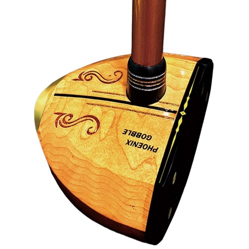 �ѱ���ũ����HKP �Ǵн� ���� G-07