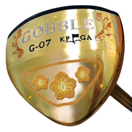 한국파크골프HKP 피닉스 고블 G-07이미지입니다. 누르면 해당 게시물로 새창이동합니다.