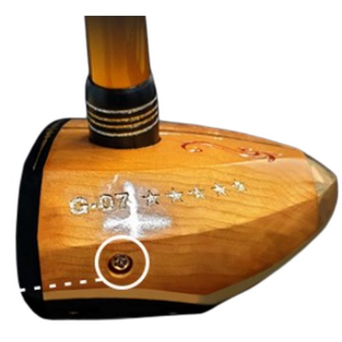 �ѱ���ũ����HKP �Ǵн� ���� G-07