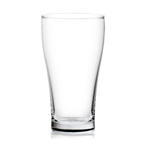 오션글라스 코니칼 맥주잔 425ml (1개)_이미지