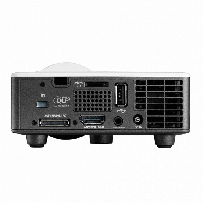 옵토마 ML750ST (정품)_이미지