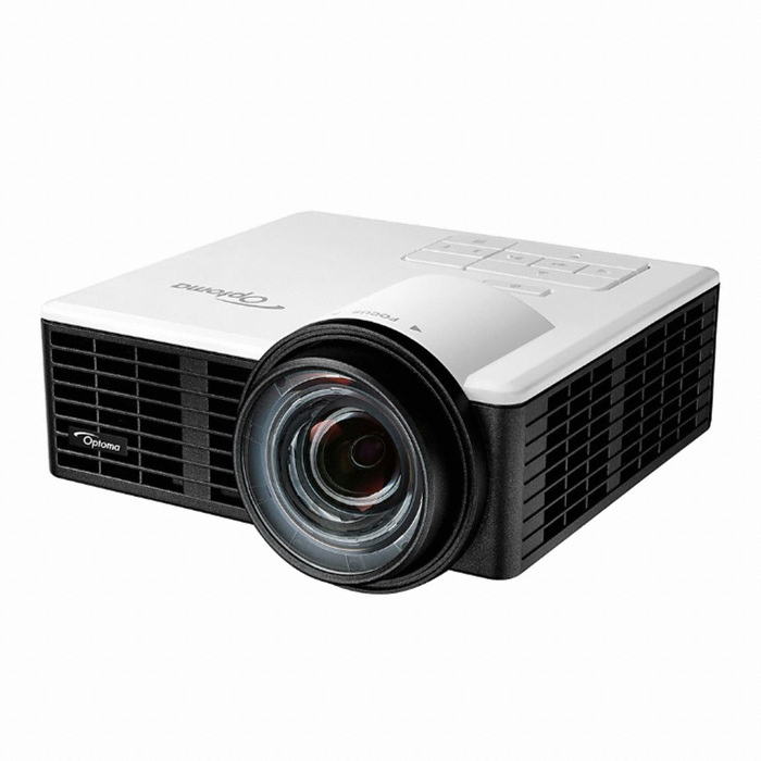 옵토마 ML750ST (정품)_이미지