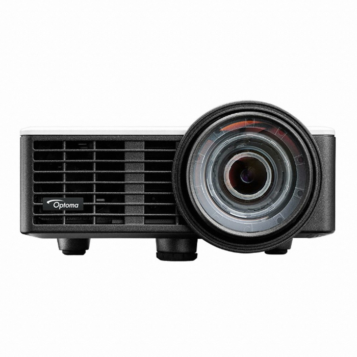 옵토마 ML750ST (정품)_이미지