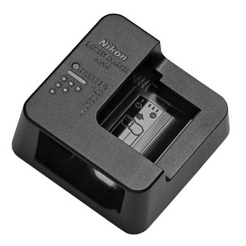 니콘 MH-34 충전기_이미지
