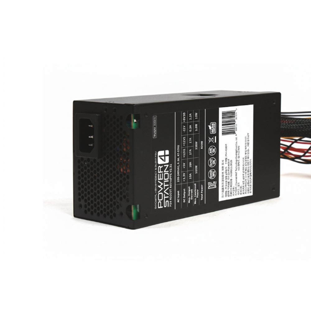 스카이디지탈 파워스테이션4 PS4-400EVT V2.31_이미지