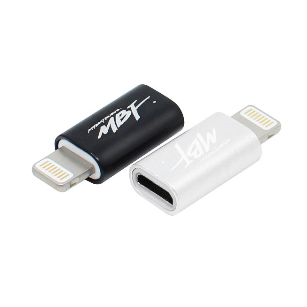 ������ MBF-5P8P ����ũ�� 5�� to ����Ʈ�� 8�� ��ȯ ����