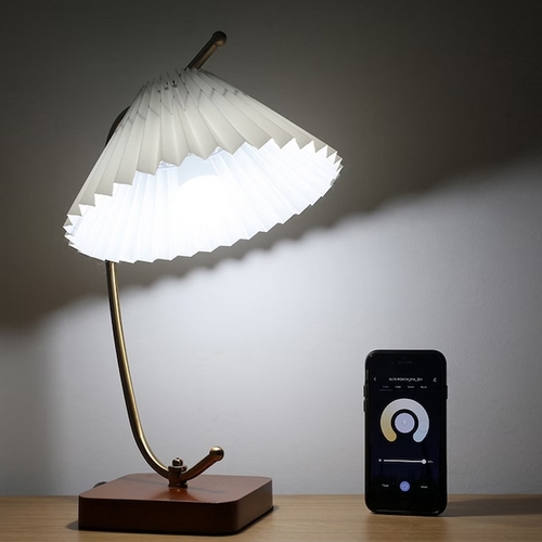 ���Ϻ� LED �÷� ����Ʈ ���� 3.2W