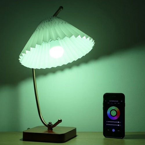 ���Ϻ� LED �÷� ����Ʈ ���� 3.2W