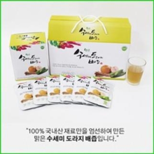 ��ͳ��� ���� ������ ������ ���� 110ml 30��