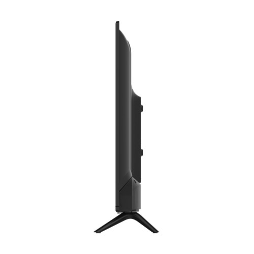 ��ī�� L322FW